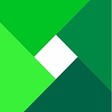 Icon of program: Lexmark Cloud Print Manag…