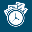 Icon of program: Time Master + Billing