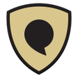 Ícone do programa: QApp