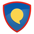 程序图标：QApp
