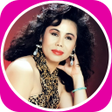 Biểu tượng của chương trình: Thanh Tuyen - Ca Nhac Tha…