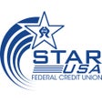 أيقونة البرنامج: Star USA Federal Credit U…