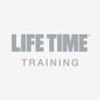 程序图标：Life Time Training