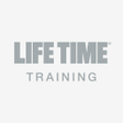 Icon of program: Life Time Training