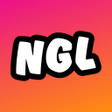 프로그램 아이콘: NGL