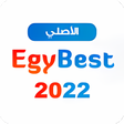 أيقونة البرنامج: EgyBest ايجي بست الاصلي 2…