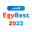 EgyBest ايجي بست الاصلي 2022