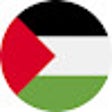 ไอคอนของโปรแกรม: Palestine Post Editor