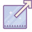 Icône du programme : Nature Wallpaper Custom N…