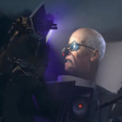 Ícone do programa: Toilet Titan Speakerman V…