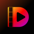 Ikona programu: FreeDrama: Watch Free Ea…