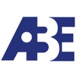 程序图标：ABEFCU