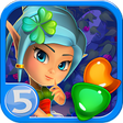 Ikona programu: Clover Tale