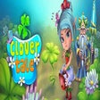 프로그램 아이콘: Clover Tale