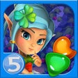Icona del programma: Clover Tale