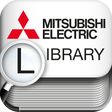 程序图标：Mitsubishi Electric UK Li…