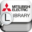 Mitsubishi Electric UK Library