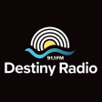 Icono de programa: Destiny Radio