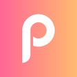 Icoon van programma: Pixstar Video Editor
