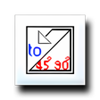 FMSLogo icon