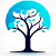 Icoon van programma: Learnify: Your Language L…