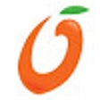 Icon of program: ImagineShare