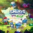 Programikonen: The Smurfs: Mission Vilea…