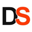 Icon of program: DarazScout