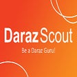 DarazScout