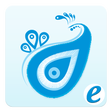 Icon of program: Thit Htoo Lwin