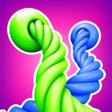 Icon of program: Twisted Tangle