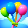 Icon of program: Twisted Tangle