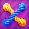 Icon of program: Twisted Tangle