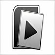 Ikona programu: Kantaris Media Player