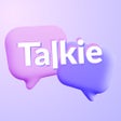 Ícone do programa: Dating App - iHappy