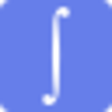 程序图标：MathBridge - Universal Ma…