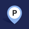 eParking for Android