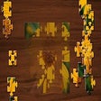 Icon of program: Jigsaw Puzzle