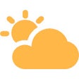 Programikonen: Weather Forecast