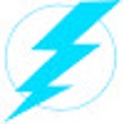 أيقونة البرنامج: FlashTabs