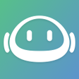 程序图标：Ask AI Plus - Chat with A…