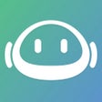 Icon of program: Ask AI Plus - Chat with AI