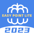 プログラムのアイコン：Easy Point Lite
