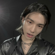 Ikona programu: skz obby for stays :