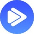 Ikon program: Aicoosoft Video Converter