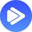 ไอคอนของโปรแกรม: Aicoosoft Video Converter