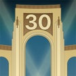 プログラムのアイコン：Wait Times: Universal Orl…