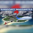 Ícone do programa: Airport Madness 4
