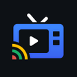 程序图标：Smart CastTV Screen Chrom…