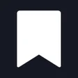 Ícone do programa: TSaver - Save  Collect Vi…